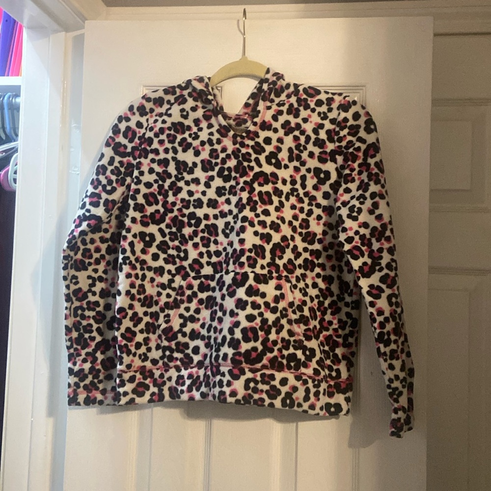 Kids XL/14 Sweatshirt Children Place